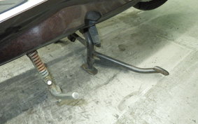 YAMAHA MAXAM 250 2024 SG21J