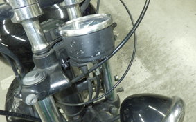 YAMAHA VIRAGO 250 3DM