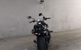SUZUKI GSR 400 2012 GK7EA