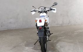 SUZUKI DJEBEL250 SJ44A