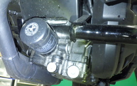 HONDA REBEL 1100 T DCT 2023 SC83