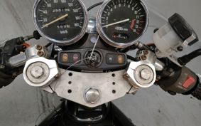 KAWASAKI ZEPHYR400 ZR400C