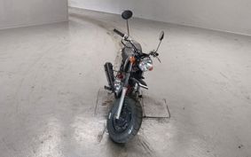 HONDA APE100 HC07