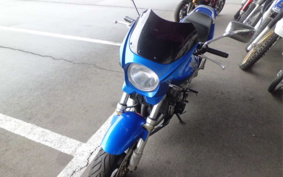 HONDA CB400SFV-1 1999 NC39