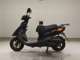 Фото Yamaha JOG ZR-4 2024 с японского аукциона