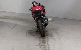 HONDA CBR250RR MC51