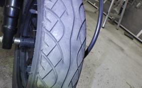 YAMAHA JOG-7 AY01
