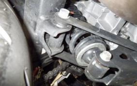 KAWASAKI NINJA 400 2021 EX400G