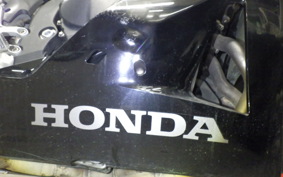 HONDA CBR600RR A 2014 PC40