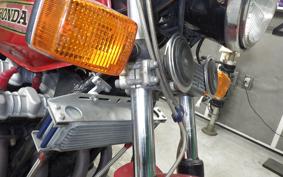 HONDA CB750F A 1980 RC04