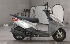 YAMAHA AKUSHI STREET SE53J