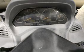 SUZUKI SKYWAVE 250 CJ43A
