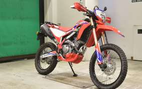 HONDA CRF250L 2022 MD47