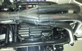 YAMAHA XJR400 1994 4HM