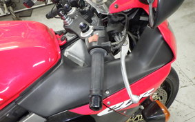 HONDA CBR900RR 3 2001