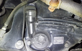 HONDA FORZA Z 2014 MF08