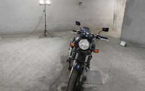 HONDA CB1000SF 1992 SC30