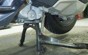 HONDA PCX 125 2022 JK05