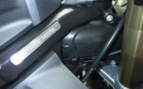BMW S1000RR 2026
