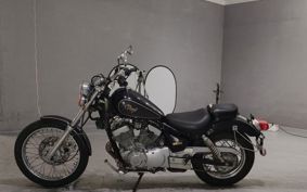 YAMAHA VIRAGO 250 3DM
