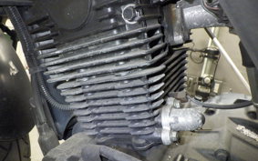 SUZUKI ｼﾞｸｻｰ150 2004 NG4BG