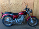 Фото Suzuki ST250E TYPES с японского аукциона