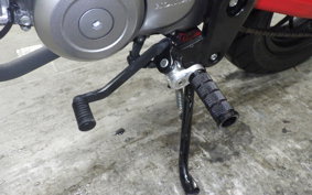 HONDA MONKEY 125 JB05