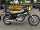 Фото Yamaha VIRAGO 250 с японского аукциона