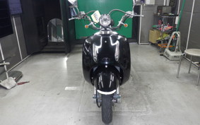 HONDA JOKER 90 HF09