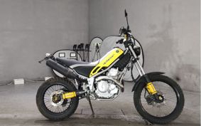 YAMAHA TORITSU CAR DG10J