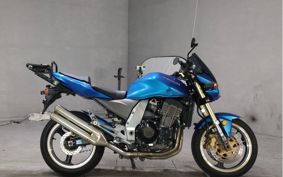 KAWASAKI Z1000 ZRCA1X