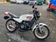 Фото Yamaha RZ 250 с японского аукциона