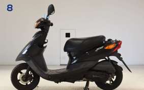 YAMAHA JOG Delux SA39J