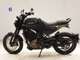 Фото Husqvarna SVARTPILEN 401 2023 с японского аукциона