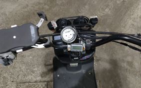HONDA ZUMAR AF58