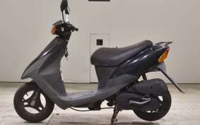 SUZUKI LET's 2 CA1PA