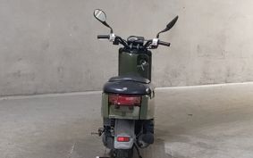 YAMAHA VOX SA31J