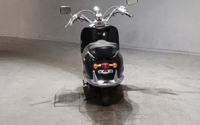 HONDA JOE CAR 50 AF42