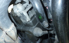 KAWASAKI ZRX1200 R 2006 ZRT20A