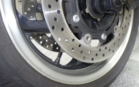 YAMAHA T-MAX 500 Gen.2 2006 SJ04J