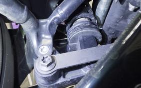 HARLEY RH1250S 2022