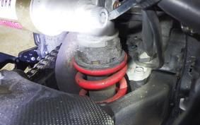 HONDA RVT1000R 2002