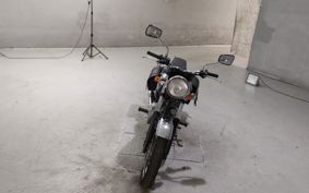 KAWASAKI ESTRELLA250 RS BJ250A