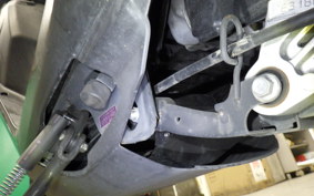 YAMAHA AXIS 125 Z 2023 SED7J