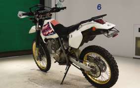 HONDA XR-250 1981 MD30