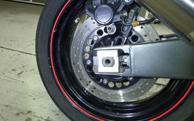 YAMAHA FZ750 1985 1FM