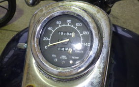 HONDA MAGNA 250 MC29
