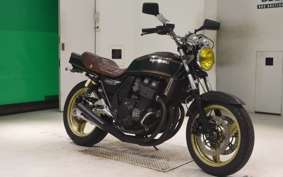KAWASAKI ZRX-2 1996 ZR400E