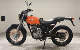 HONDA FTR223 2023 MC34