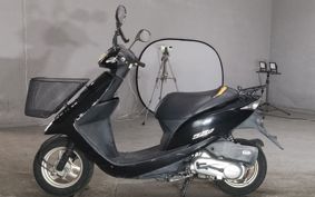 HONDA DIO AF68